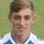 Aaron Hassell