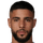 El Mehdi Maouhoub