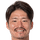 Masashi Kamekawa