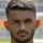 Enes tubluk