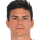 Jonathan Silva