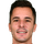 David Bruno