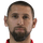Jonathan Orozco
