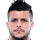 Álvaro Silva