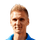 Łukasz Teodorczyk