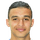 Imran Oulad Omar