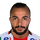 Mathias Vidangossy