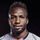 Kenneth Obodo