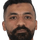 Mansour Albloushi