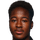Andre Brooks