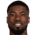 Kevin Danso