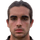 Matias Mancini