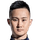 Wang Yaopeng