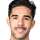 Andrei Camargo