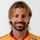 Marco Storari