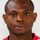 Rabiu Afolabi