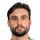 Daniel Fuzato