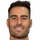 Nestor