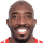 Dame Traore