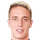 Andrea Conti
