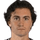 clemente perotti