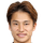 井齣遙也