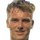 Kai Whitmore