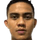 Iman fathurahman