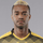 Rafael Silva