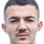 Bekim Maliqi