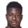 Mamadou Diakhon