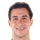 Juan Musso