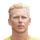 Brian Vandenbussche