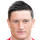 Joe Lolley
