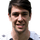 Felipe Lopes