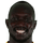 Ruon Tongyik