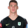Anej Mrežar