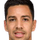 Jonathan Rodriguez