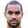 Koffi Djidji
