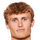 Julio Madsen