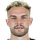 Philipp Strompf