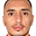 Hristijan Grozdanoski