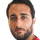 Pablo Rozzio