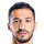 Irakli Chezhia