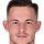 Matúš Malý