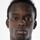 Oumar Toure