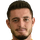 ماريو زيك