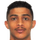Abdullah Ahmed Al Shanqiti