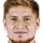 Leonardo Gil