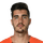 Alessio Bellante